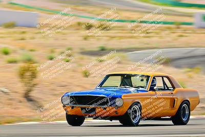 media/May-10-2025-Cobra Club (Sat) [[7b9c5022b1]]/White Group/Session 1 (Turn 4)/